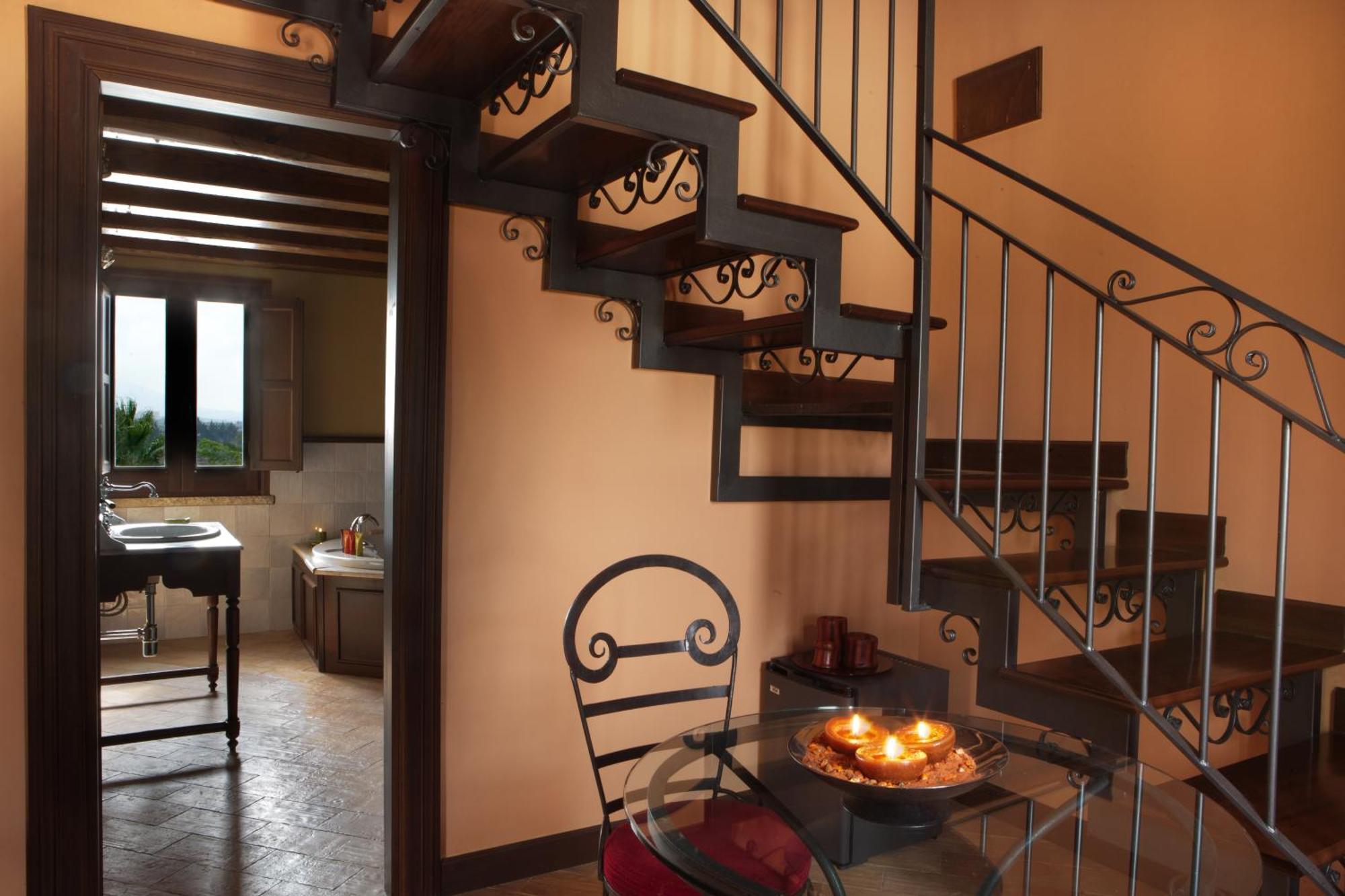 Il Baglio Della Luna Relais By Le Dhome Sicily Balestrate Room photo
