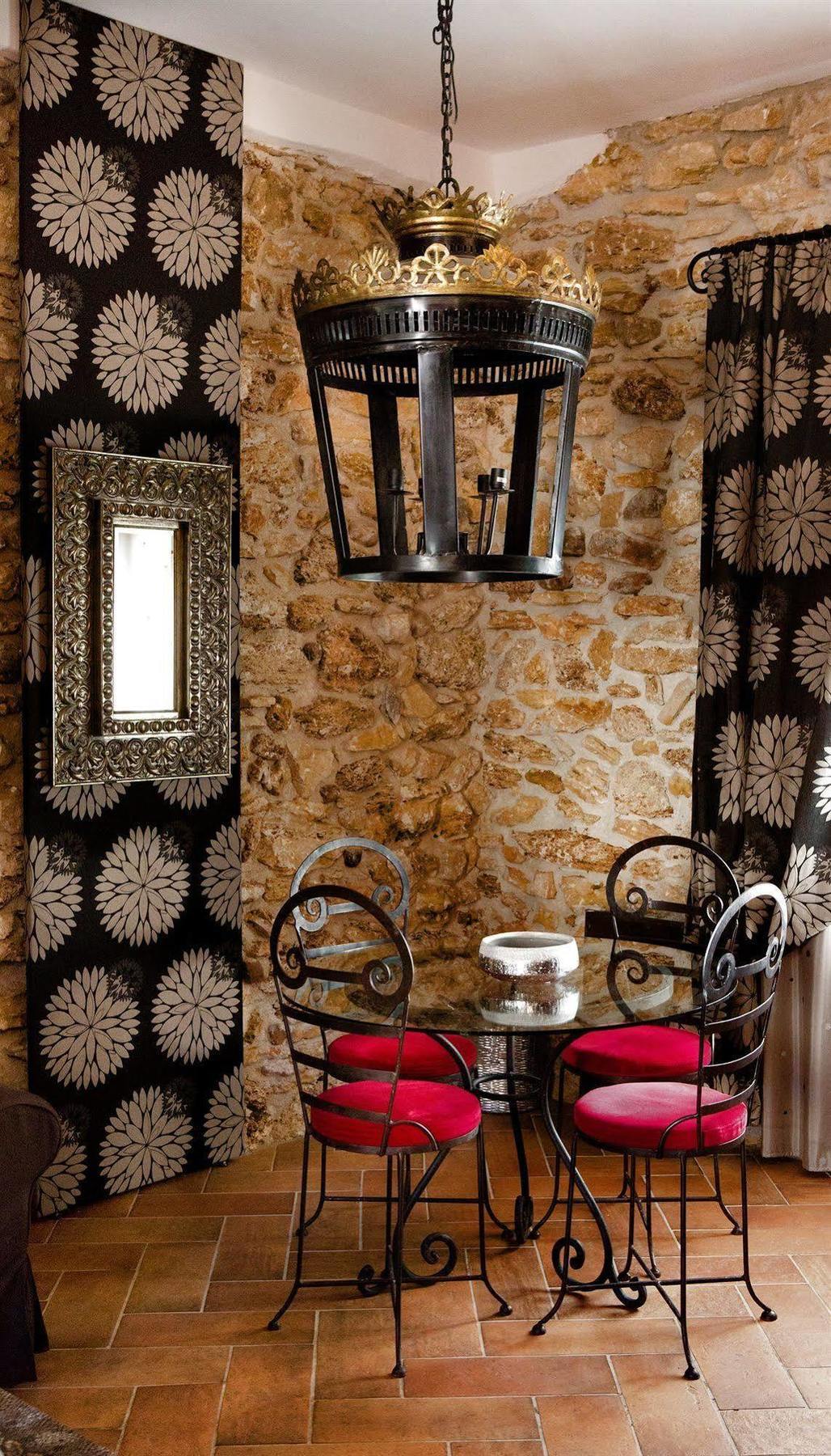 Il Baglio Della Luna Relais By Le Dhome Sicily Balestrate Exterior photo